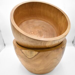 Teak