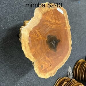 Mimba