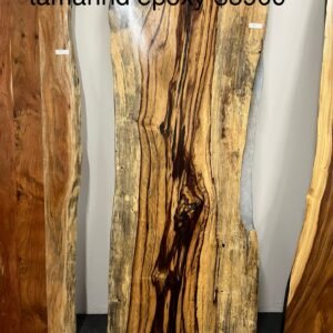 Tamarind