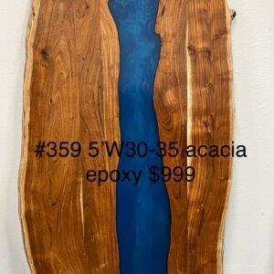 Acacia