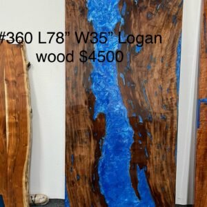 Logan