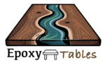 epoxytablesonline.com