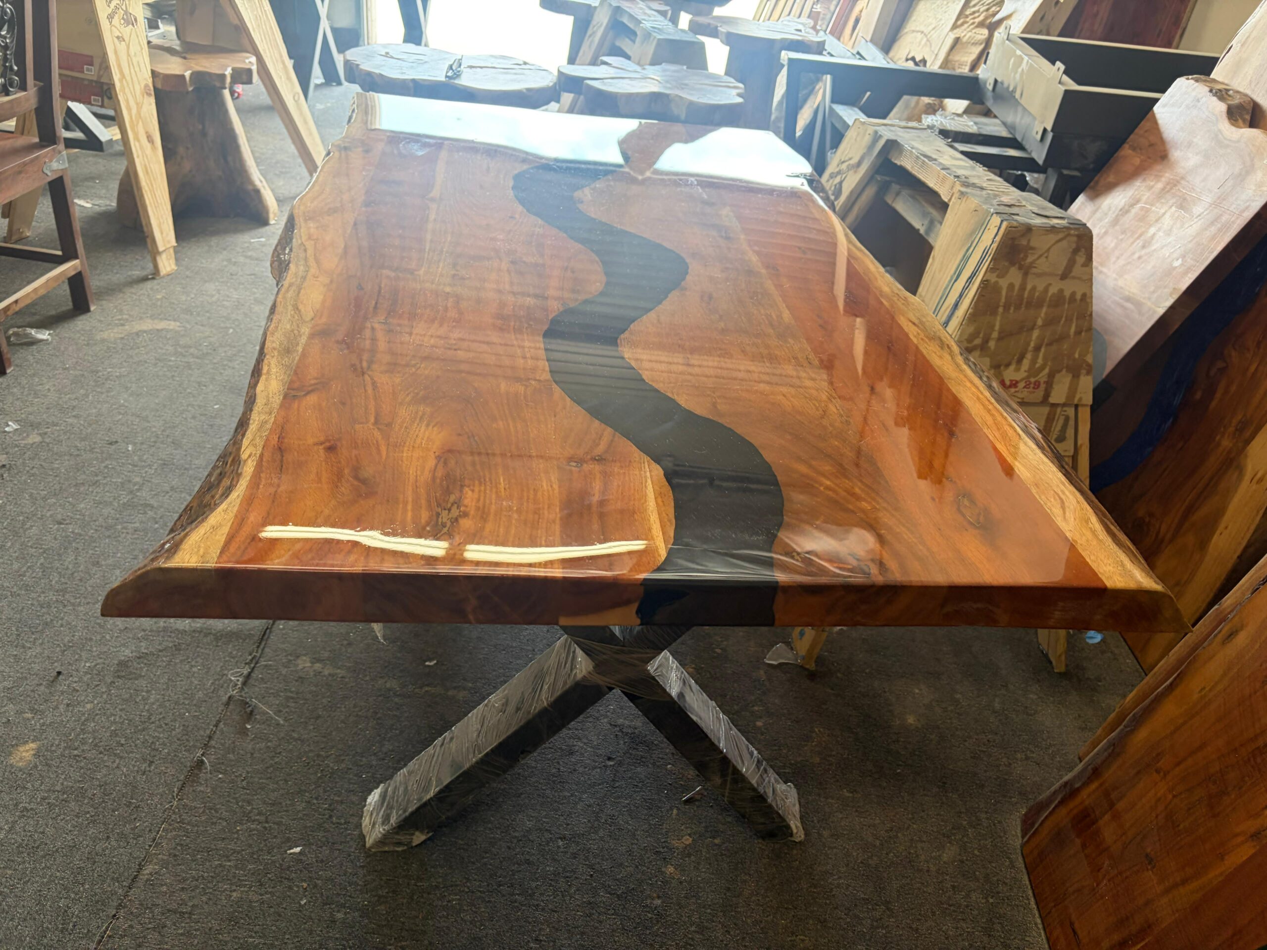 33 5' - Image 4
