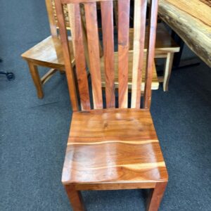 532 Acacia Chair