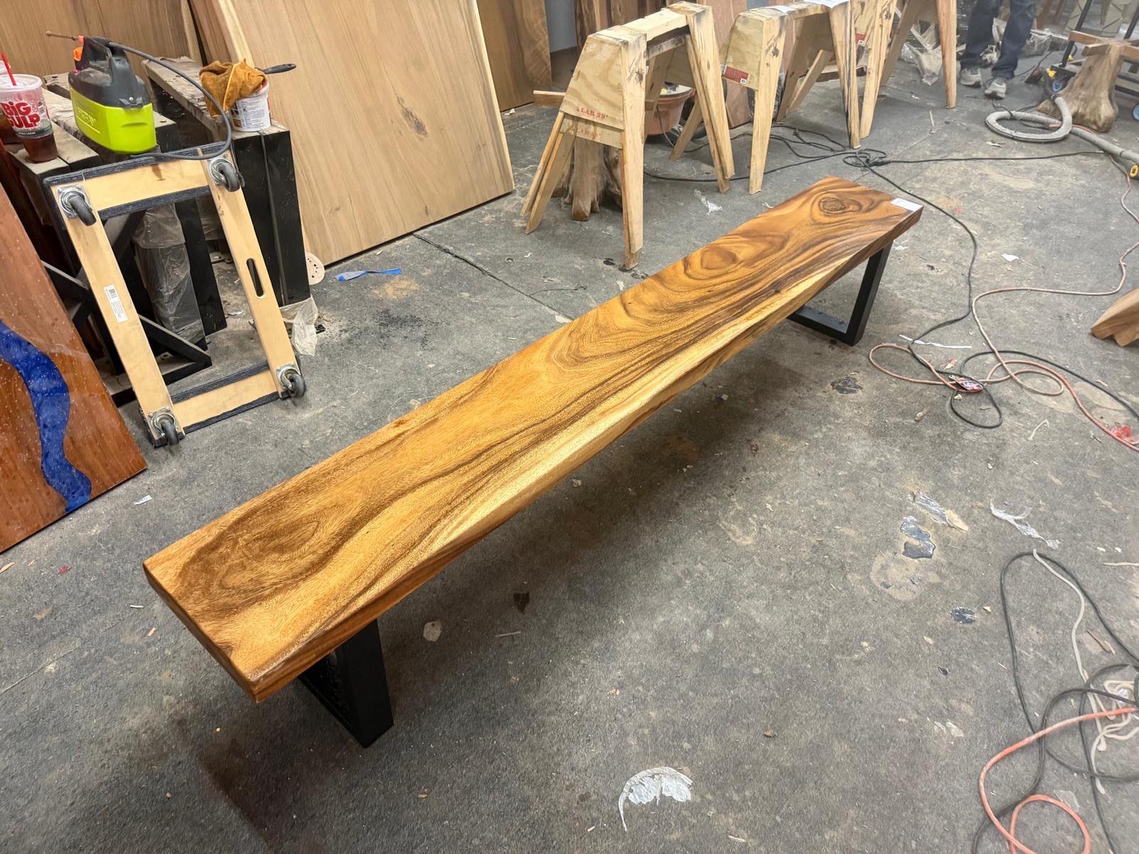 534 8' Cash Price plus tax - Image 3