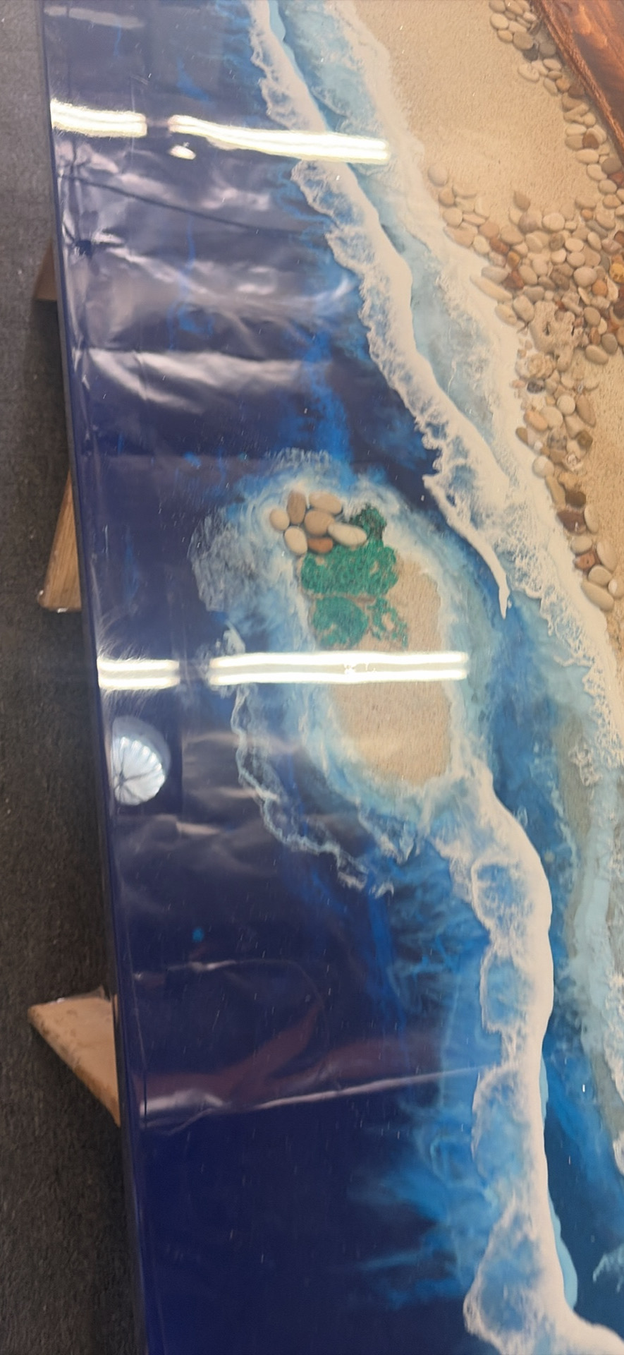 S1 - Image 5