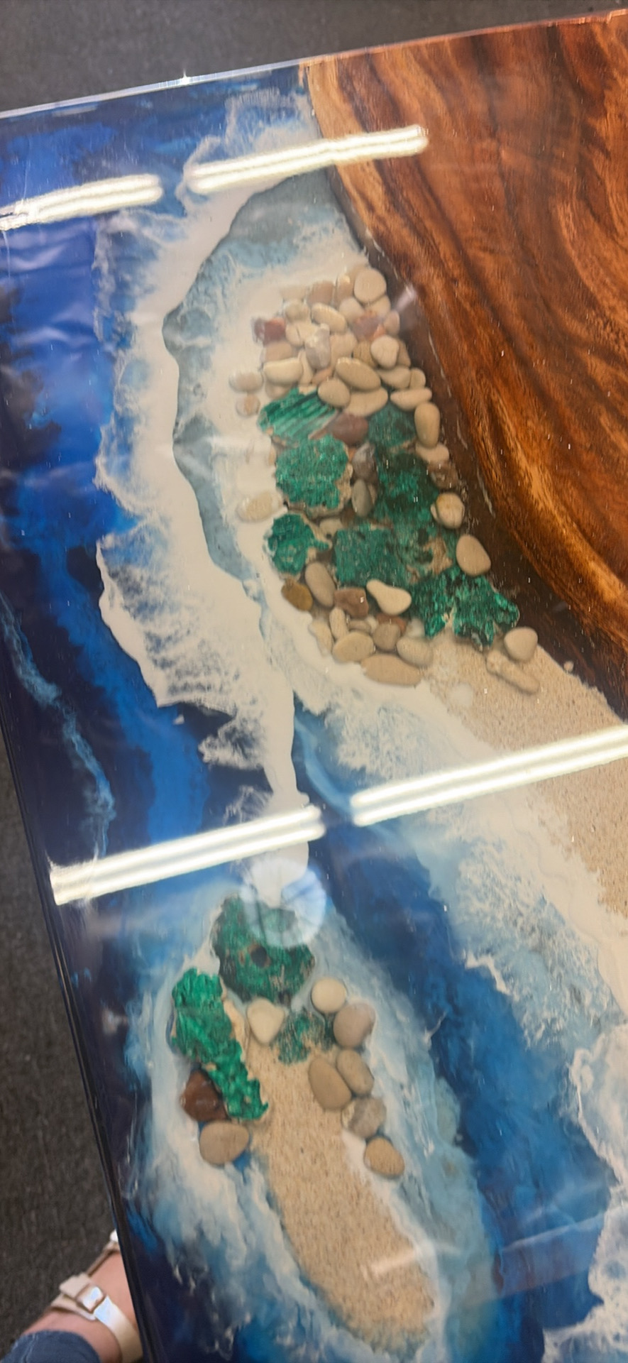 S1 - Image 4