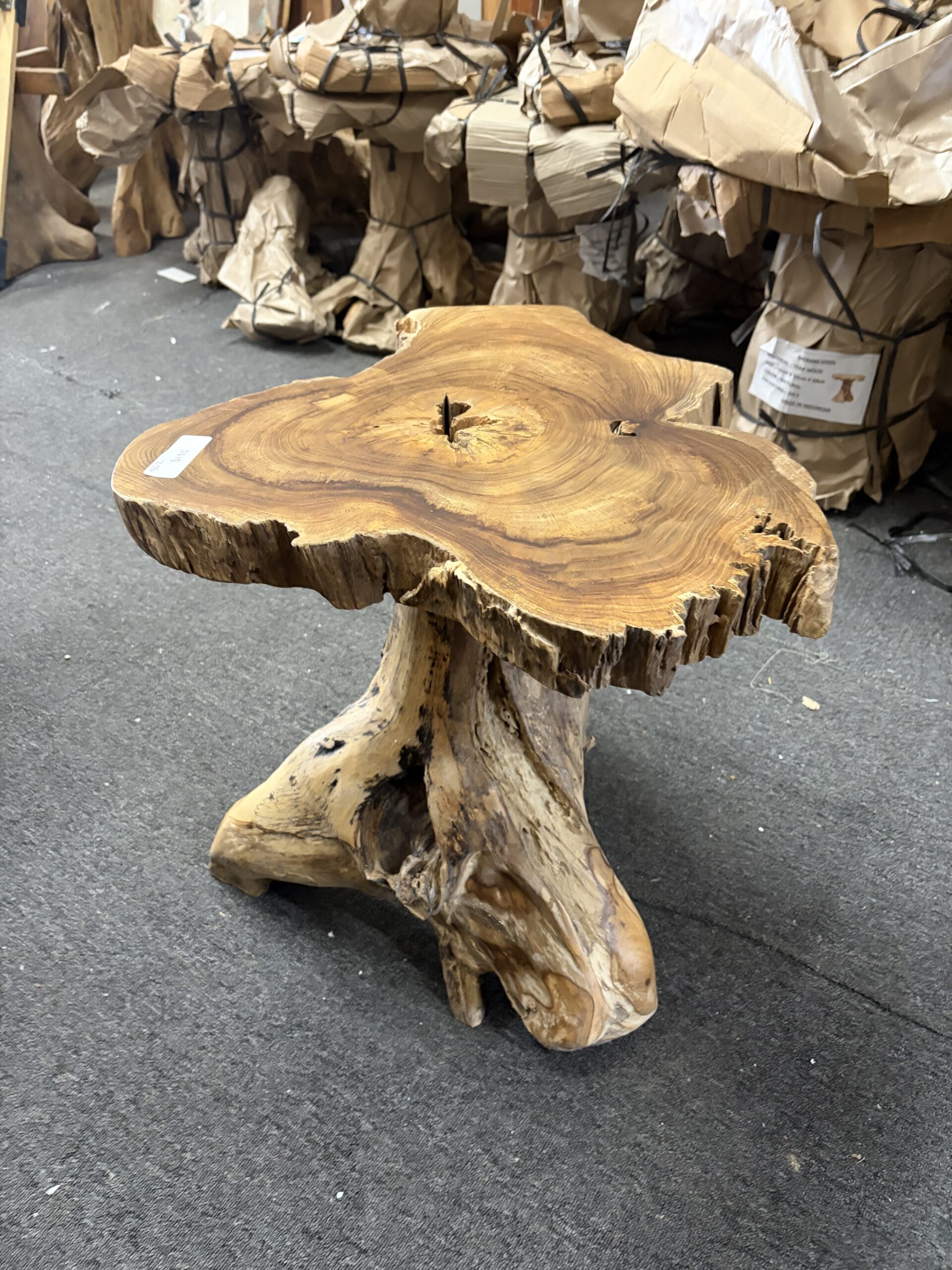 862 - Image 4