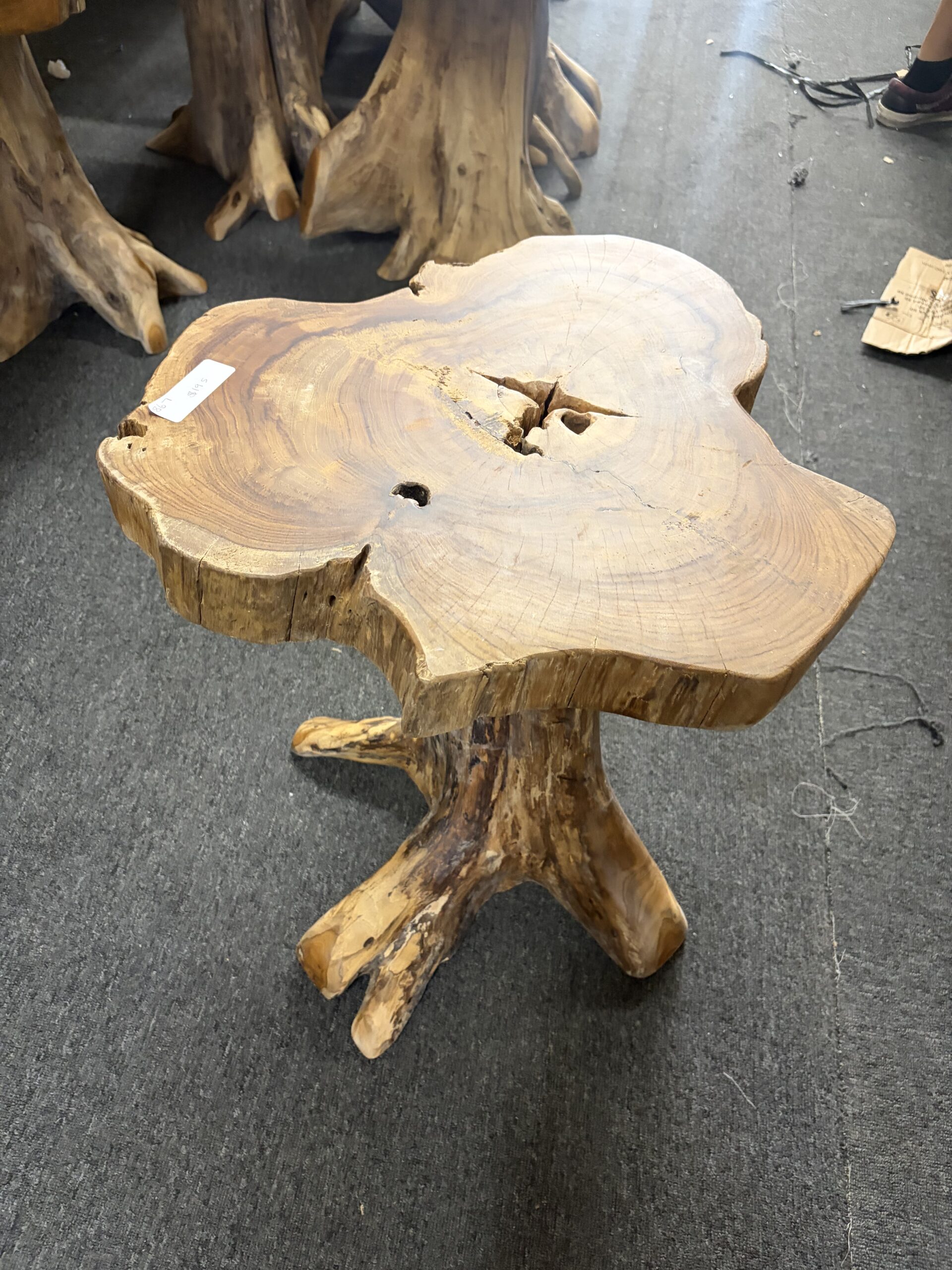 867 - Image 2