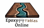 Epoxy Tables Online